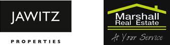 Client Logos